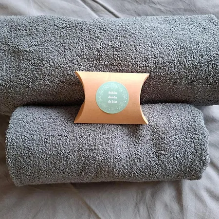 Apartamento Erika